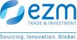 EZM Trade and Investment